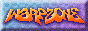 Warp To The Zone